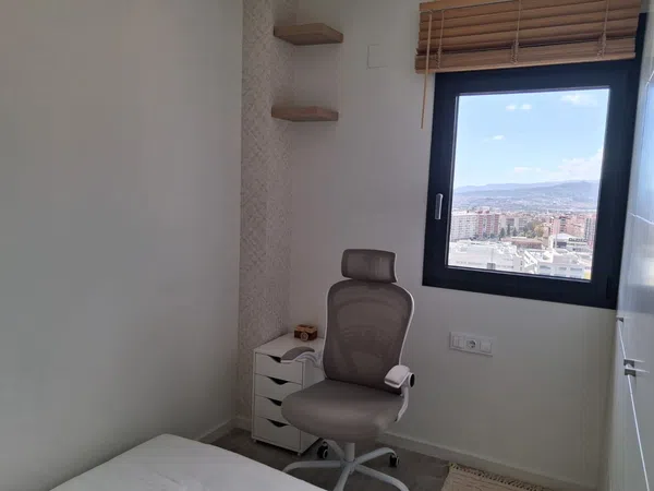 Piso en calle del Carme, 72 - Foto 34