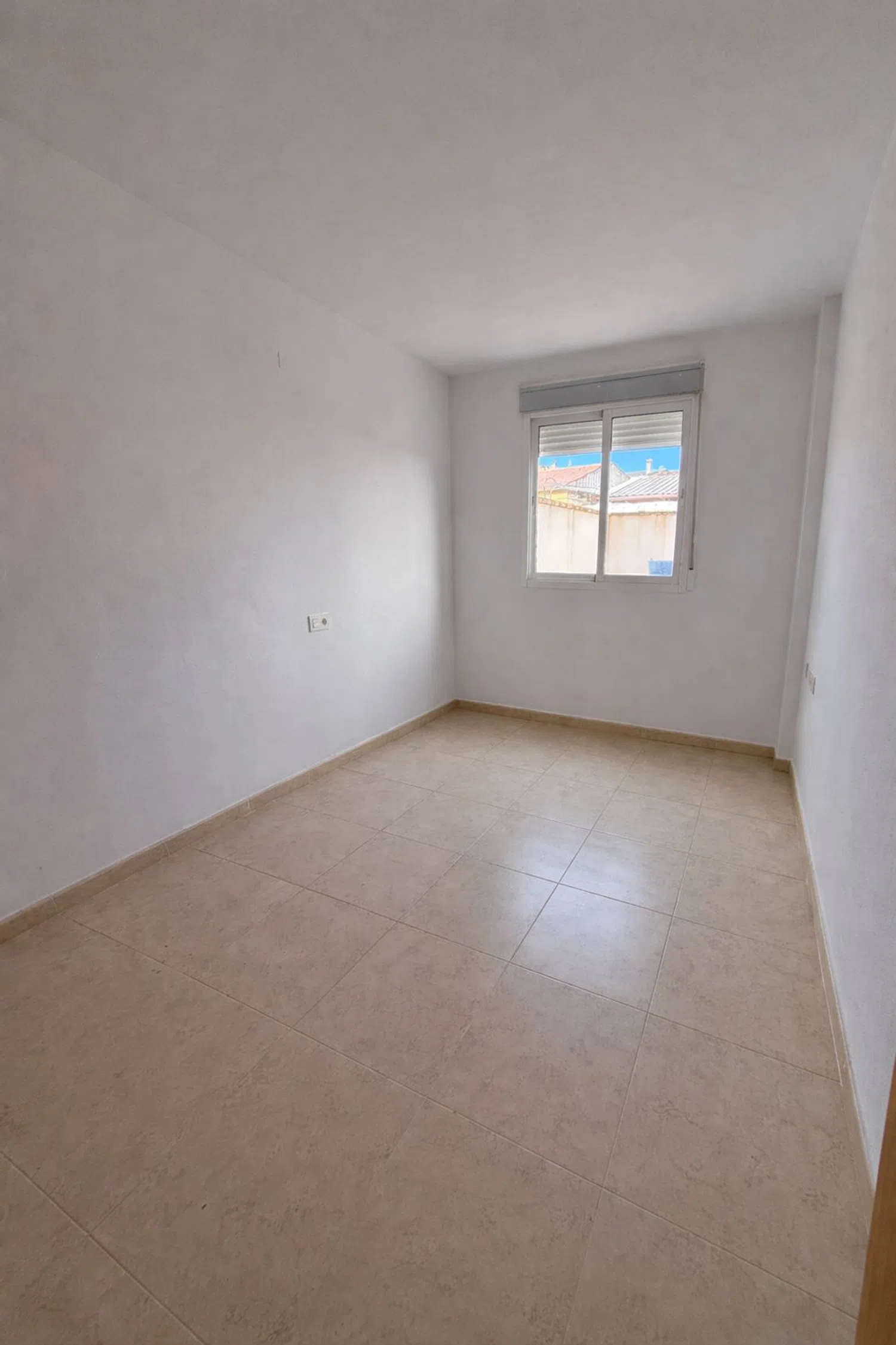 Piso en calle Carrascoy, 2 - Foto 6