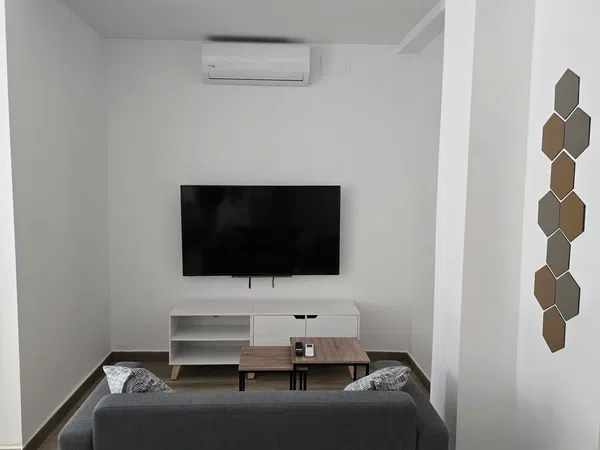Estudio en Calle Ramírez Arcas, 20, Campanillas - Foto 13
