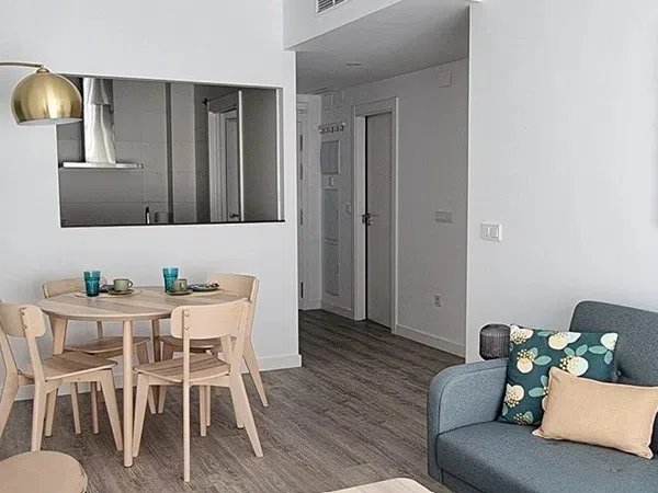 Piso en Calle Compañía, 14, Centro Histórico - Foto 3
