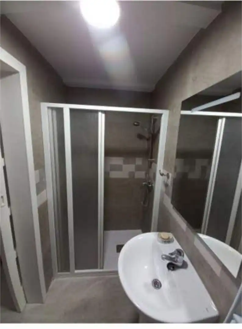 Apartamento en Quintanar de la Orden - Foto 5