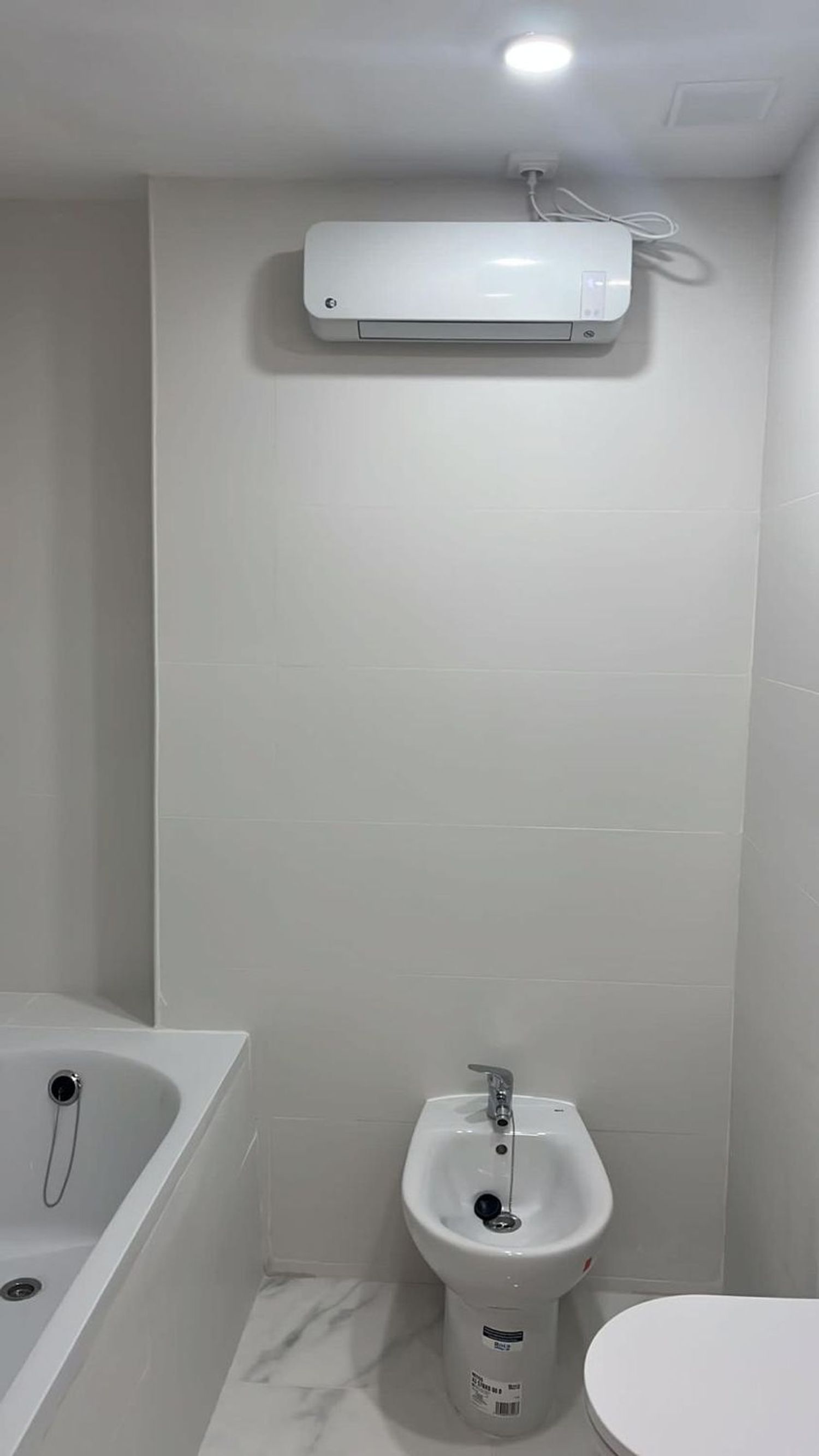 Piso en calle de Mariano de Cavia, 33 - Foto 26