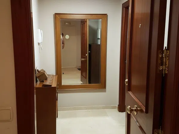 Piso en calle Martínez Maldonado, 40 - Foto 8