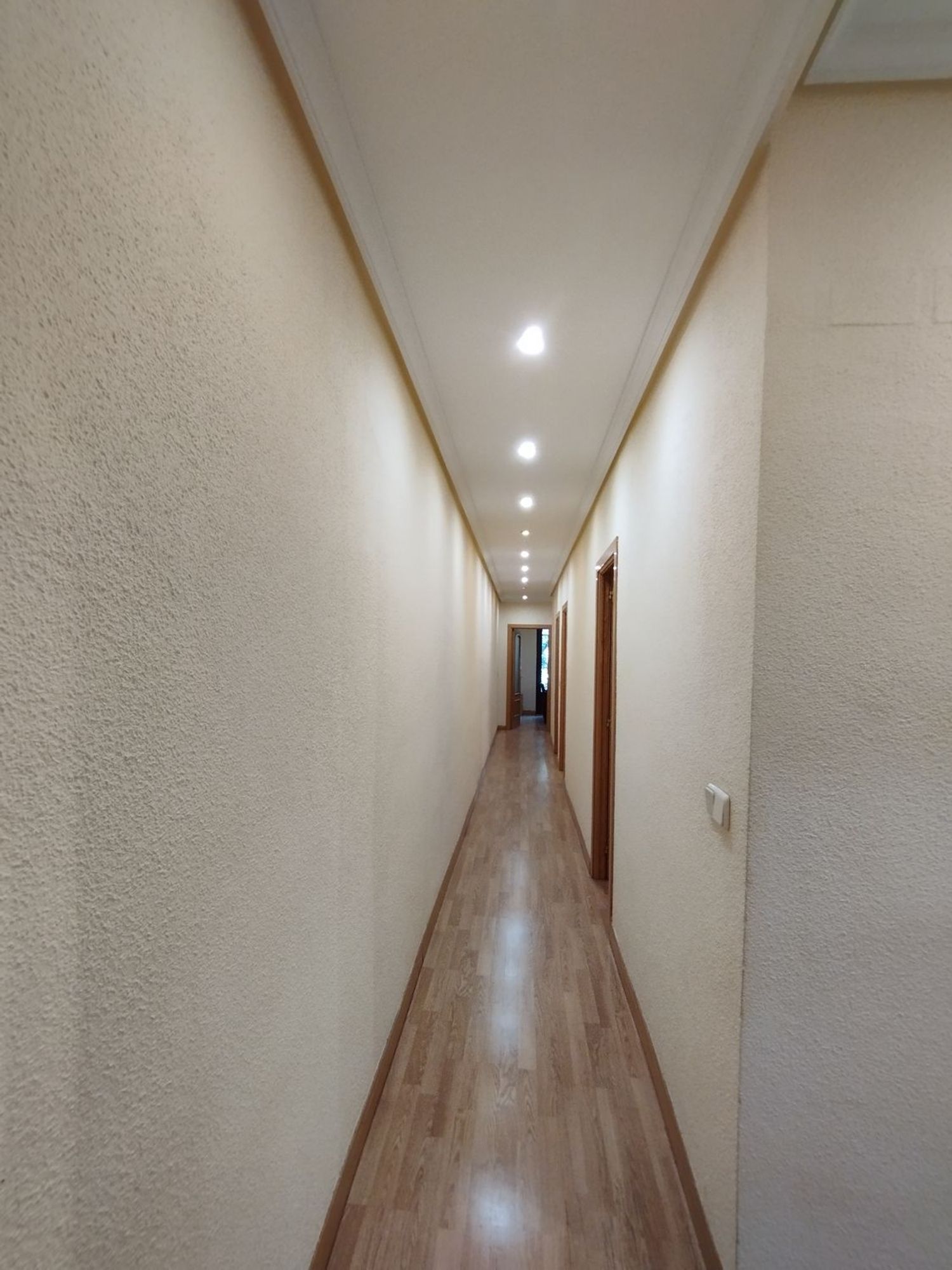 Piso en Calle del Conde de Peñalver, 82, Lista - Foto 16