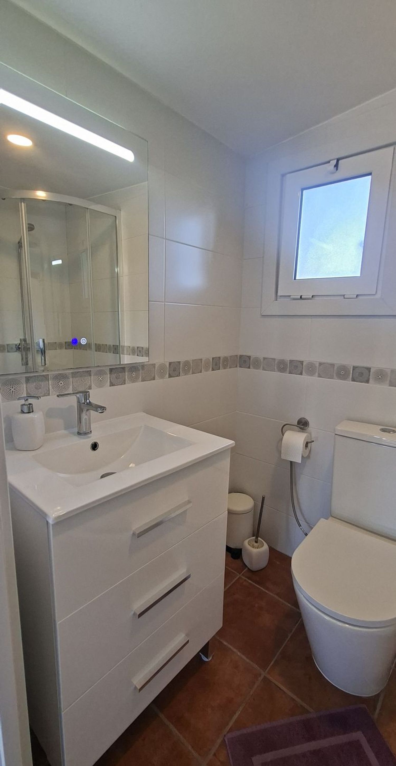 Finca rústica en Llucmajor Interior - Foto 20