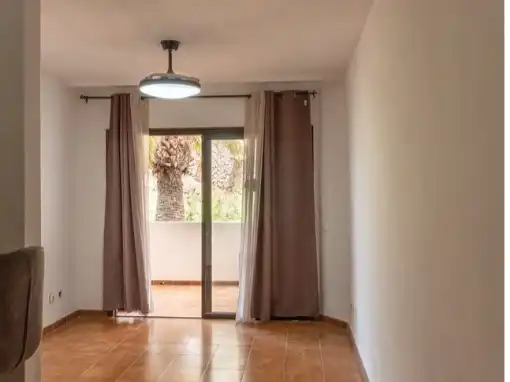 Piso en  Avenida J.M. Galván Bello 135 - Foto 10