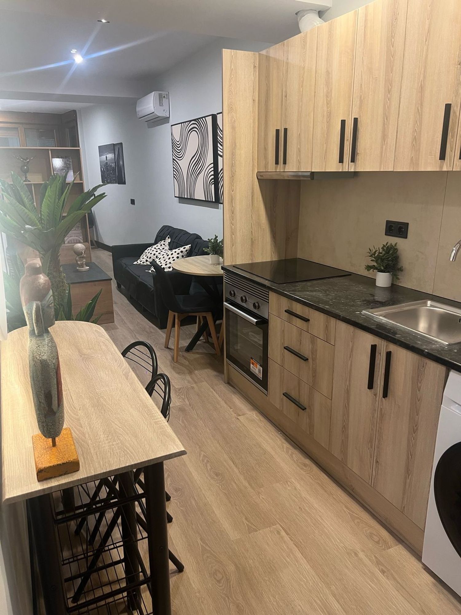 Piso en calle de la Magdalena, 38 - Foto 19