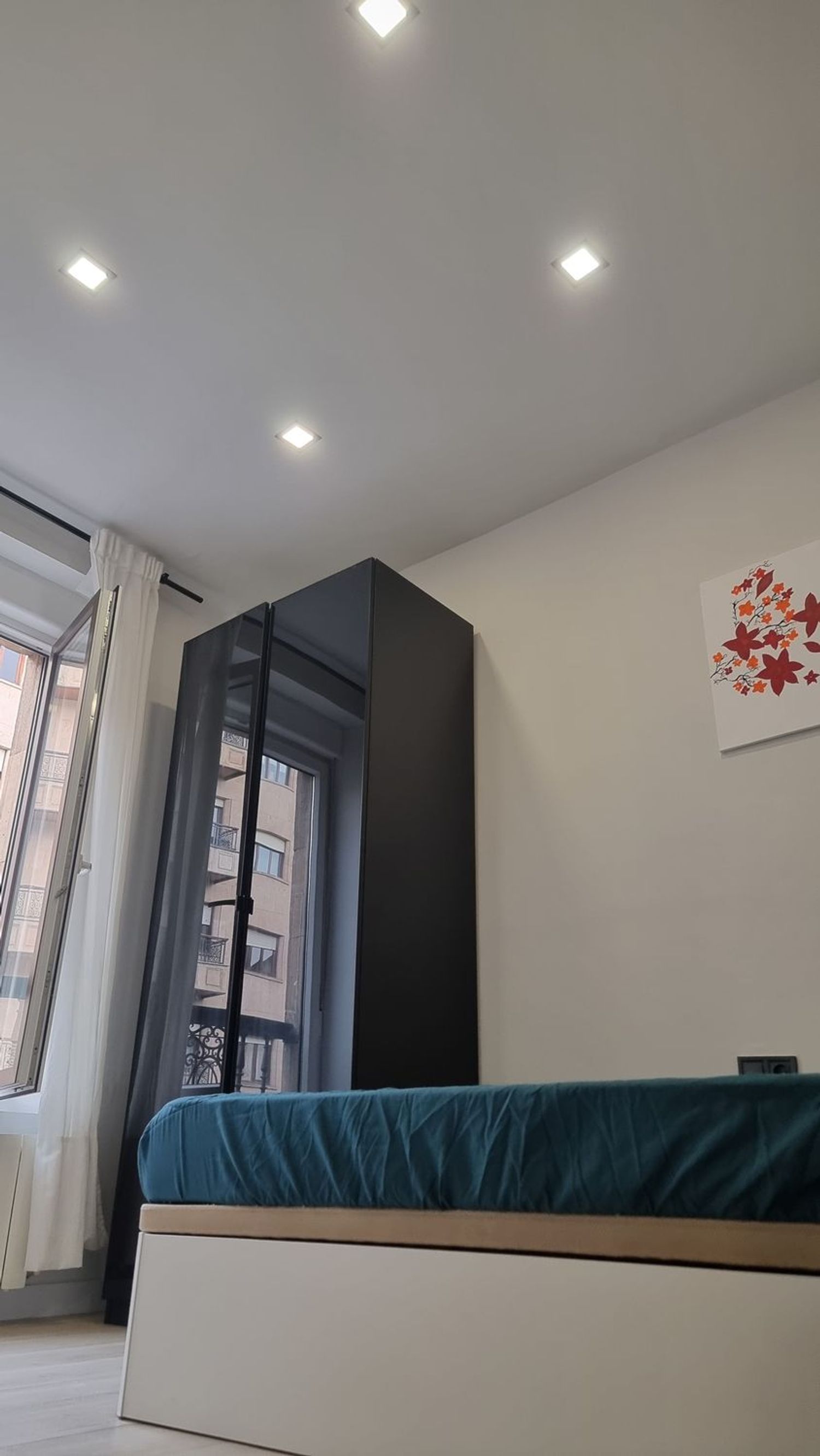 Piso en Via Gran, 57, San Esteban-San Cristobal - Foto 15