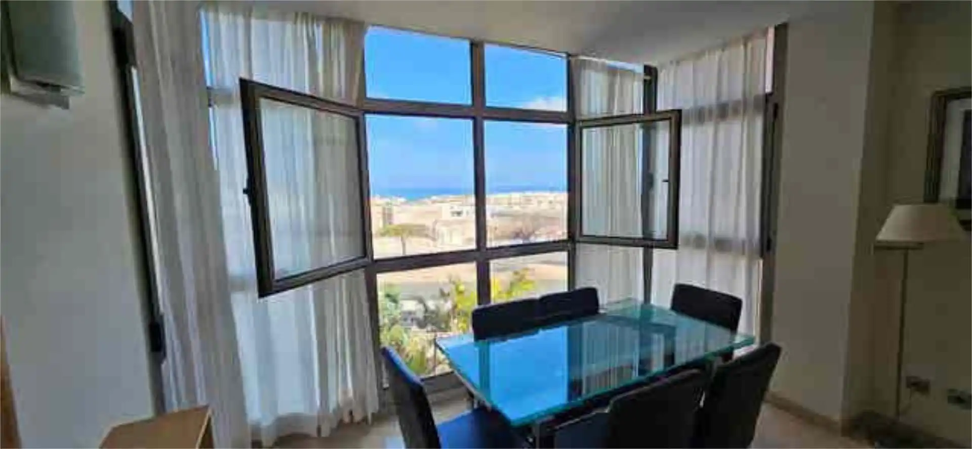 Piso en Hospital Negrín - Foto 2