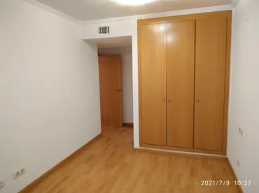 Piso en  Avinguda de les Magnolies 1 - Foto 14