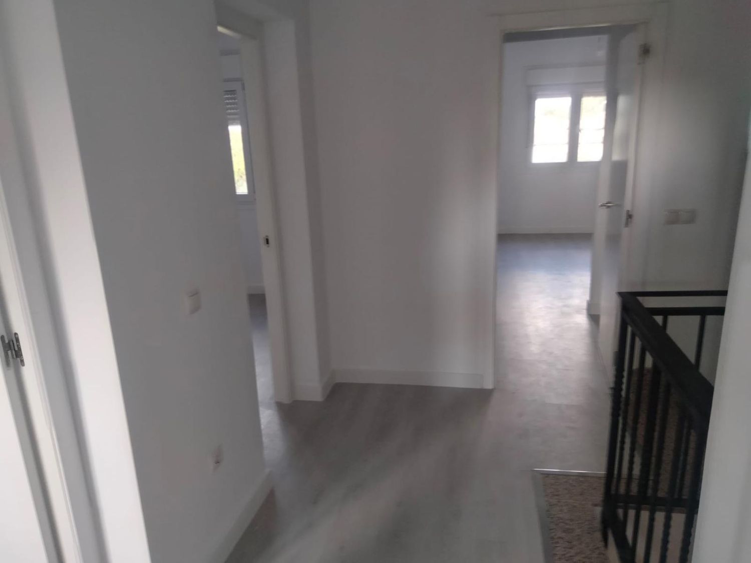 Chalet adosado en Calle del, 20 - Foto 34