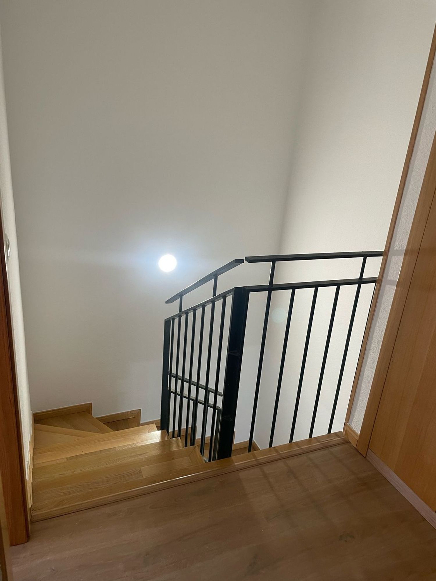 Dúplex en calle del Alcalde Manuel Gómez Casado, 21 - Foto 20