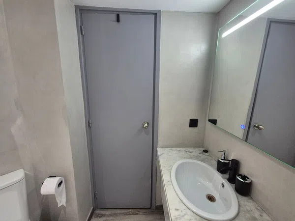 Piso en Avenida 8 d'Agost, 23, Marina Botafoc - Talamanca, Marina Botafoc - Talamanca - Foto 23