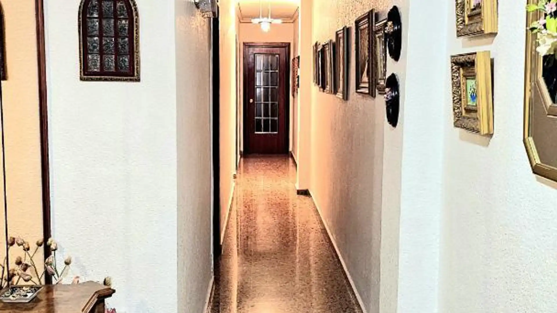 Piso en  Avinguda d'Ausiàs March 60 - Foto 8