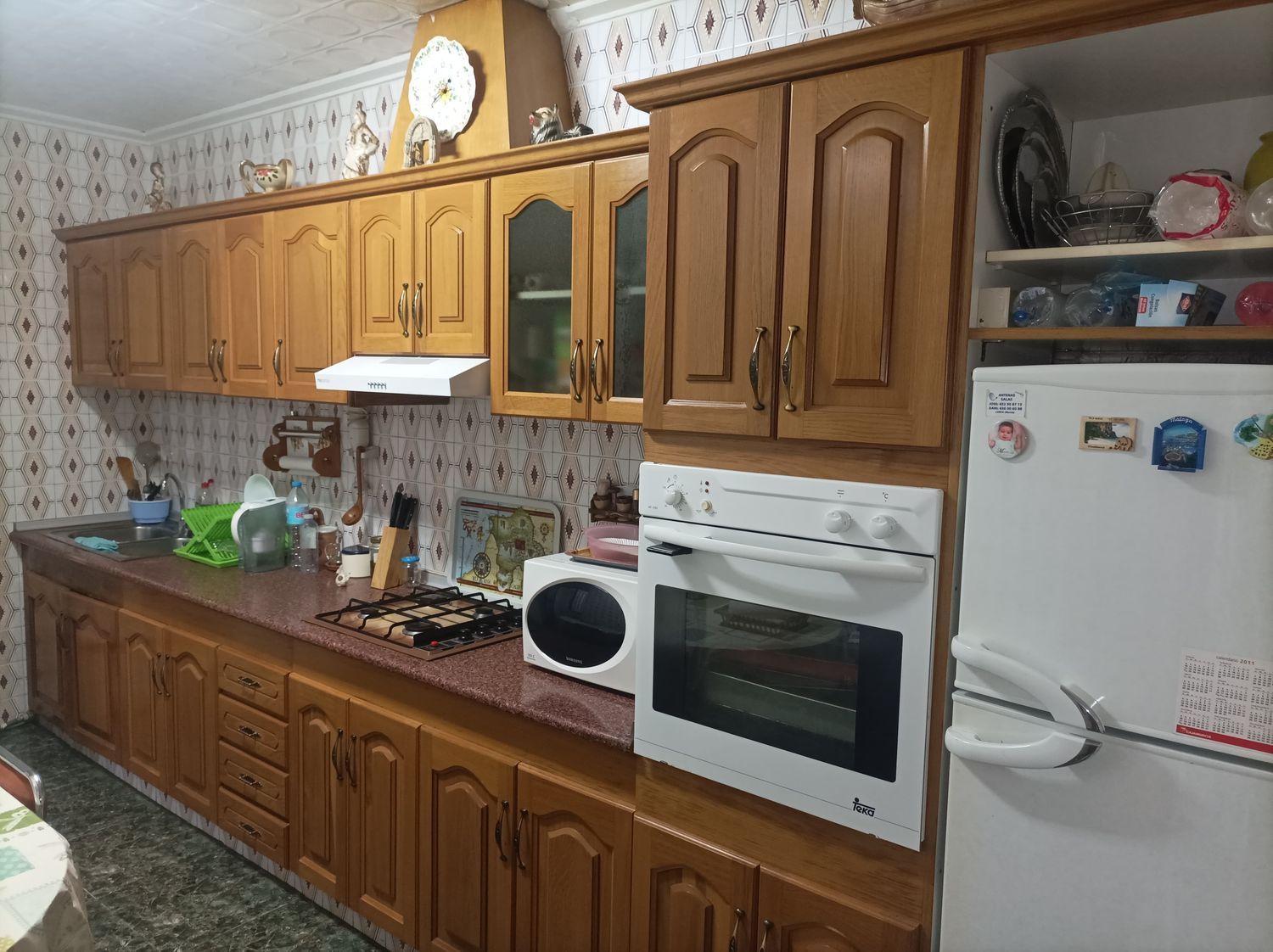 Casa de pueblo en Calle la Balsa, 13 - Foto 31
