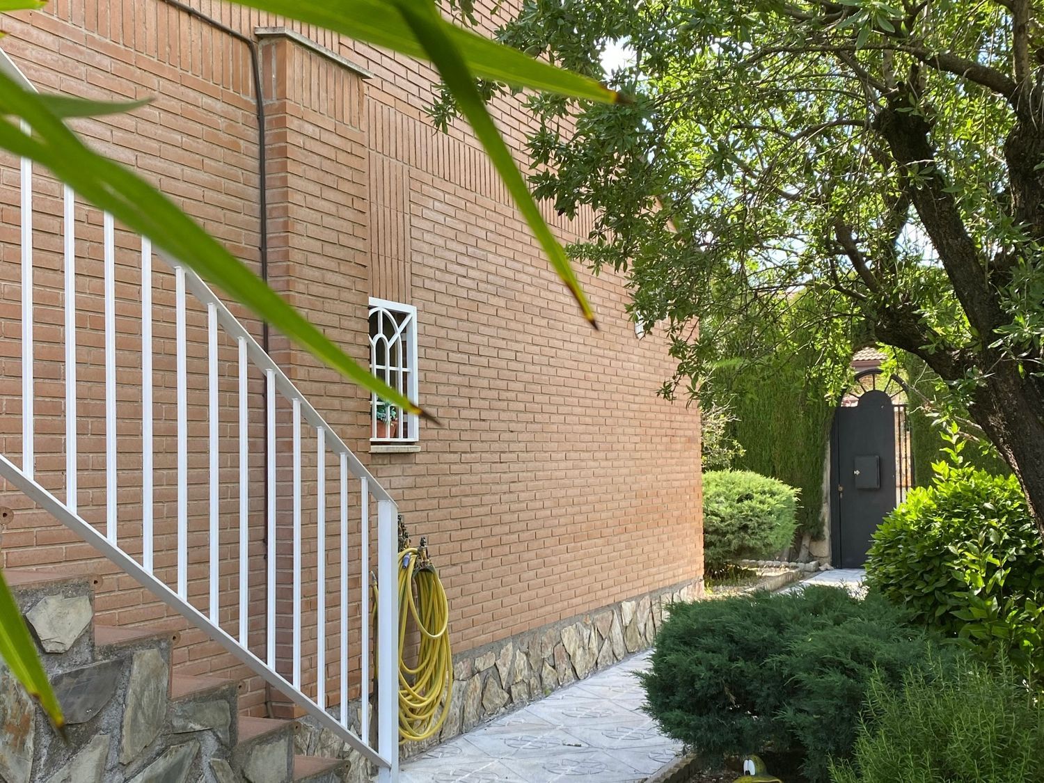 Casa o chalet independiente en Rivas Urbanizaciones - Foto 16