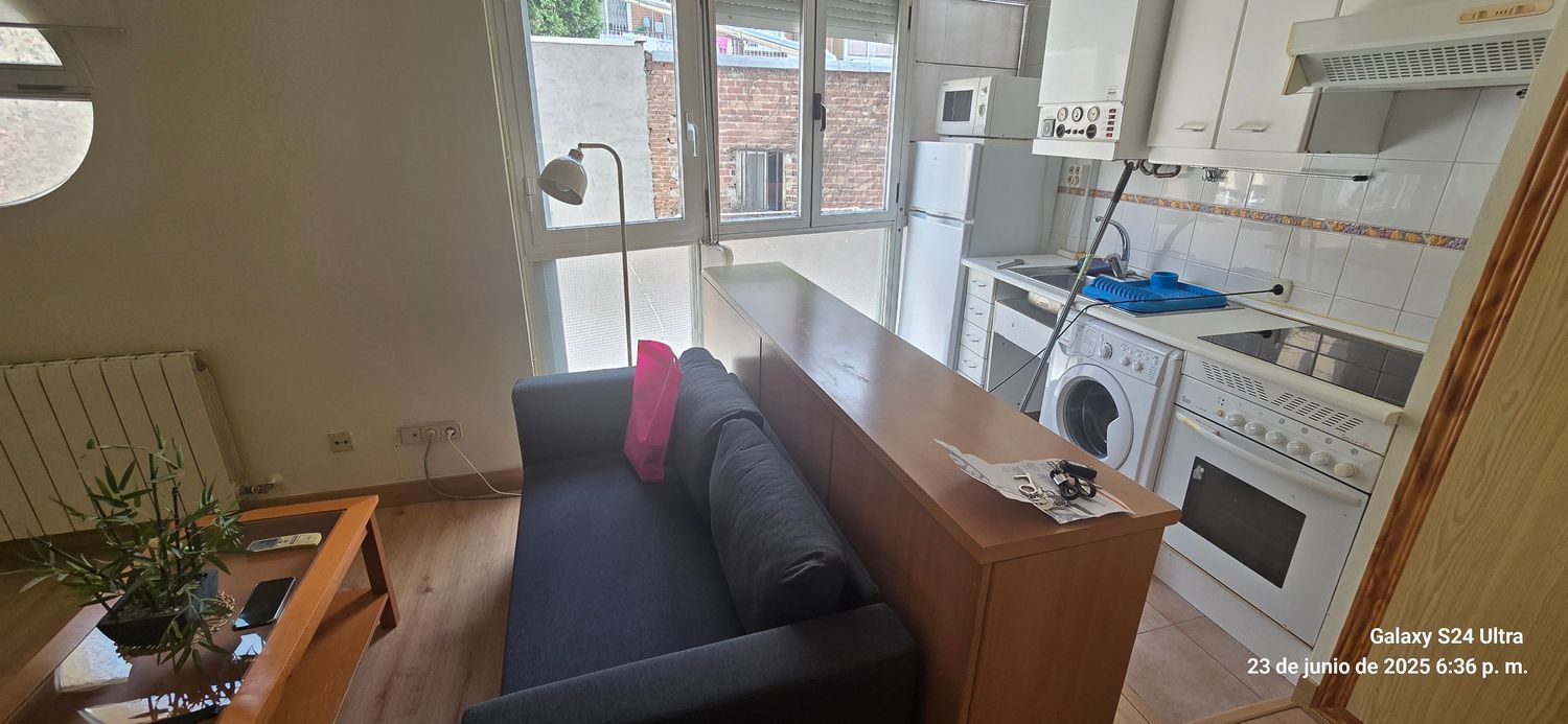 Piso en CL Ansar, 67 - Foto 7