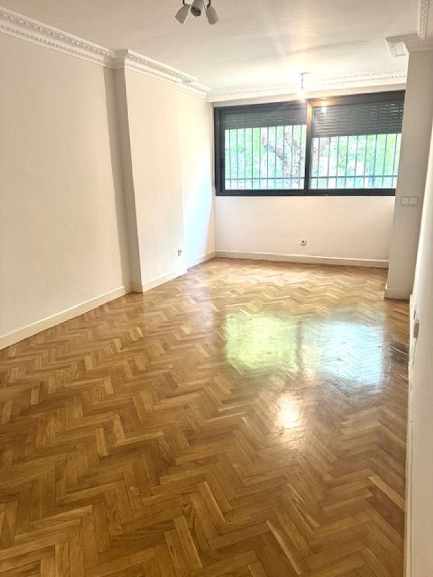 Piso en calle de las Pedroñeras, 2 - Foto 9