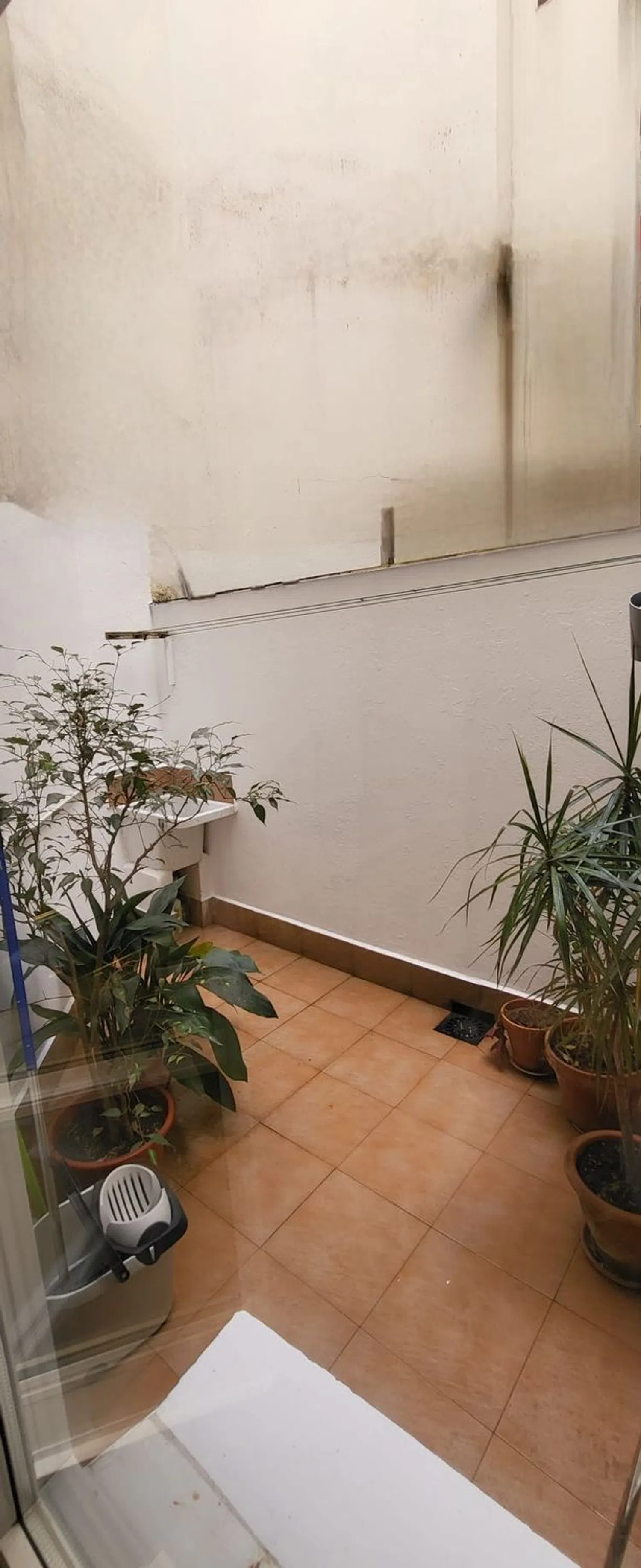 Piso en pi y margall, 43 - Foto 22