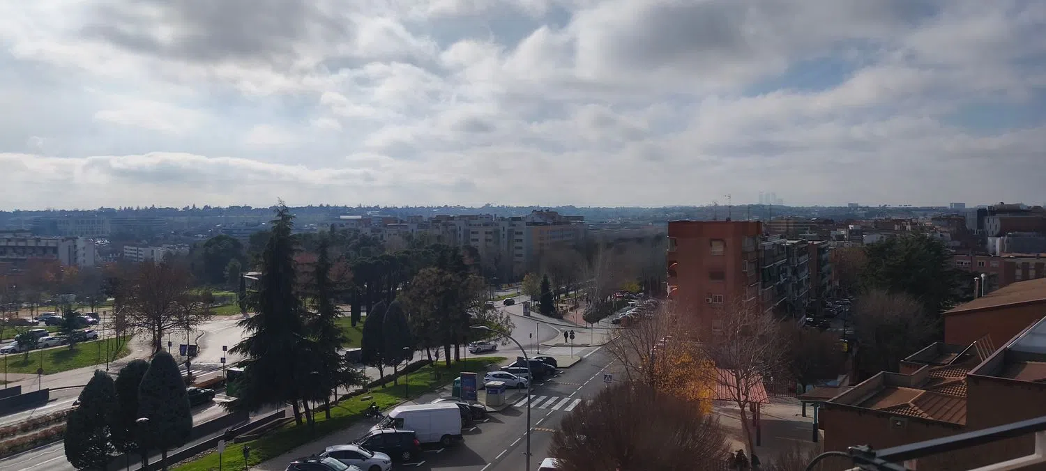 Piso en Centro Urbano - Foto 20