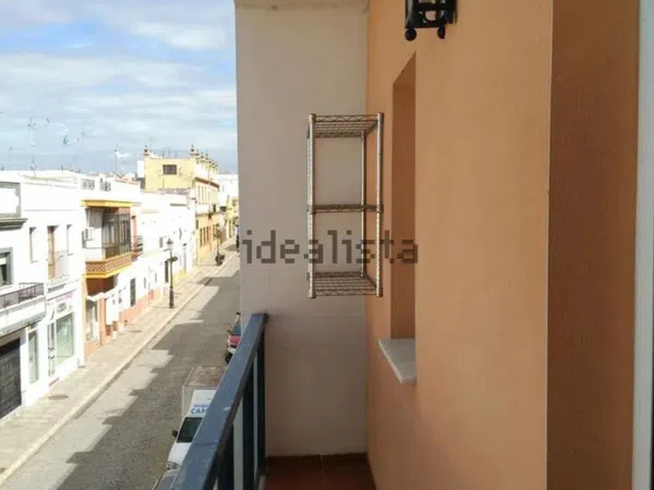 Piso en Calle Nuestra Señora de la Esperanza del Calvario, 2, El Chorrillo - El Molino, El Chorrillo - El Molino - Foto 16