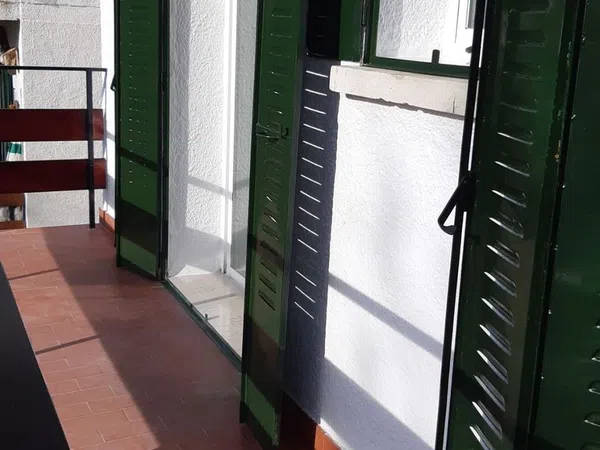 Piso en Calle de San Carlos, 11 - Foto 7