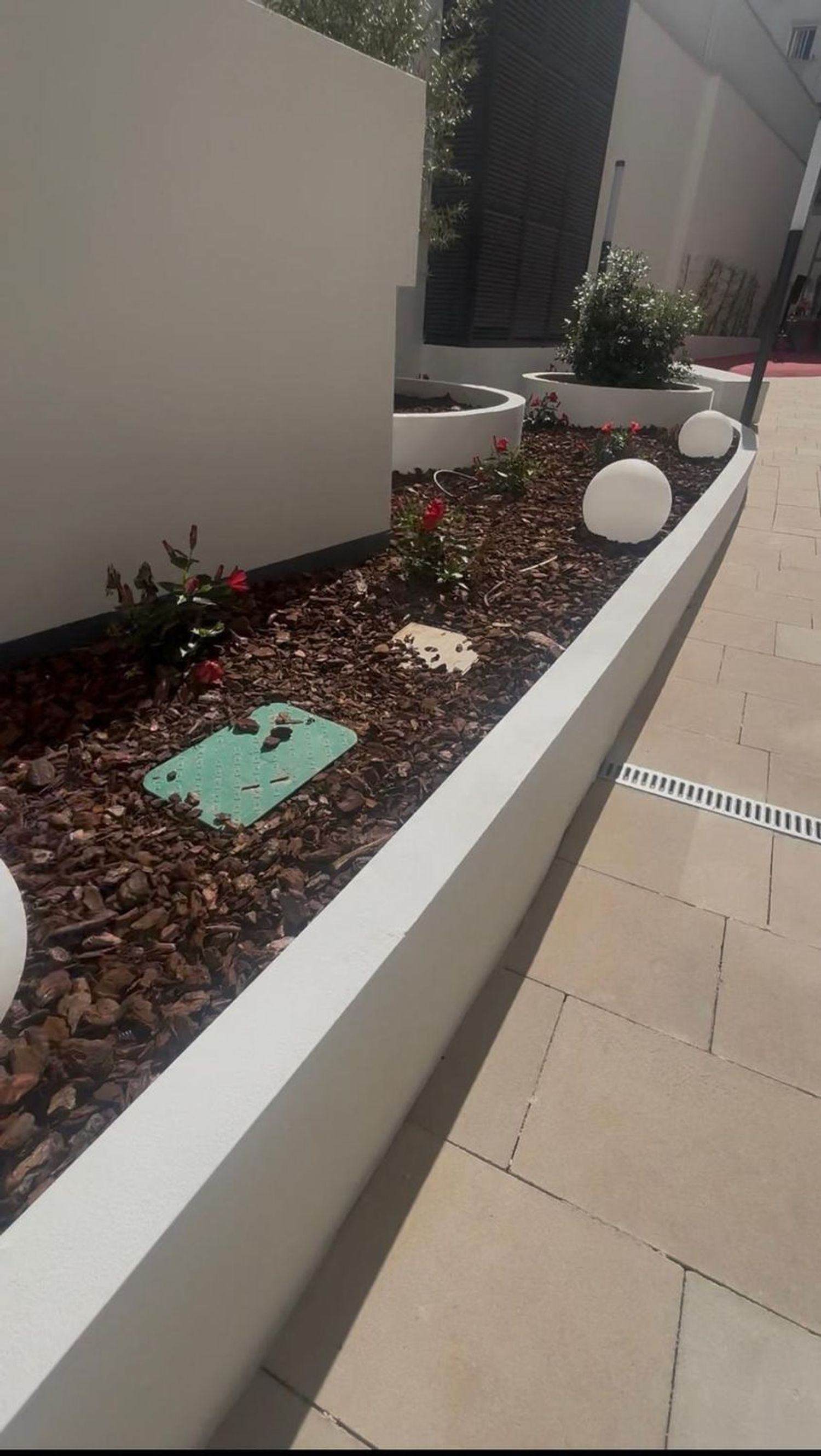 Piso en Calle d'Agustín Lara, Els Orriols - Foto 43