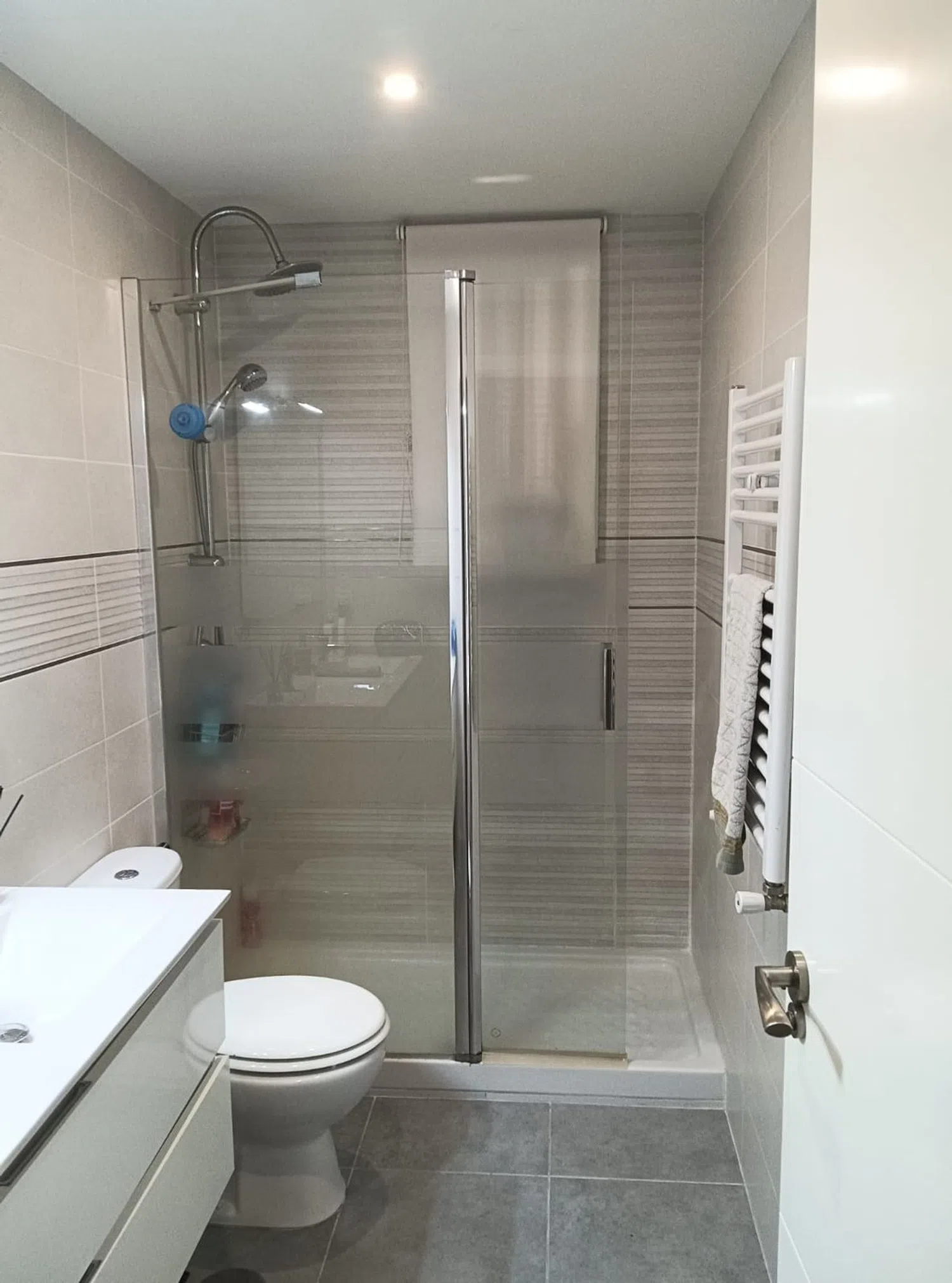 Piso en paseo Castellanos, 30 - Foto 7