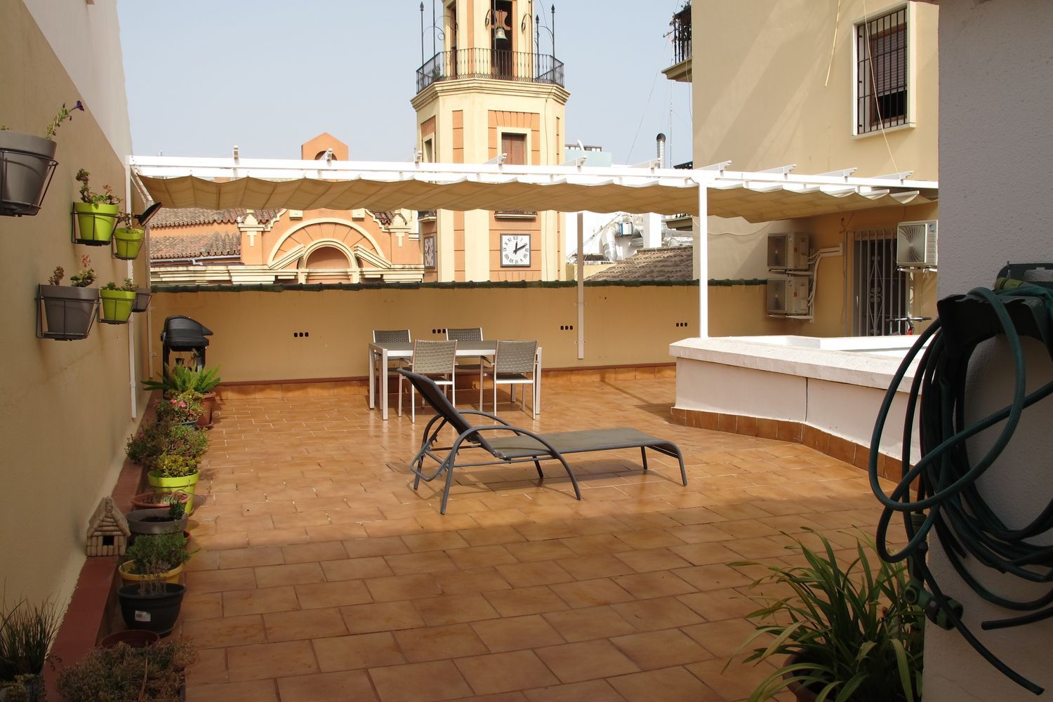 Piso en calle Carretería, 67 - Foto 19