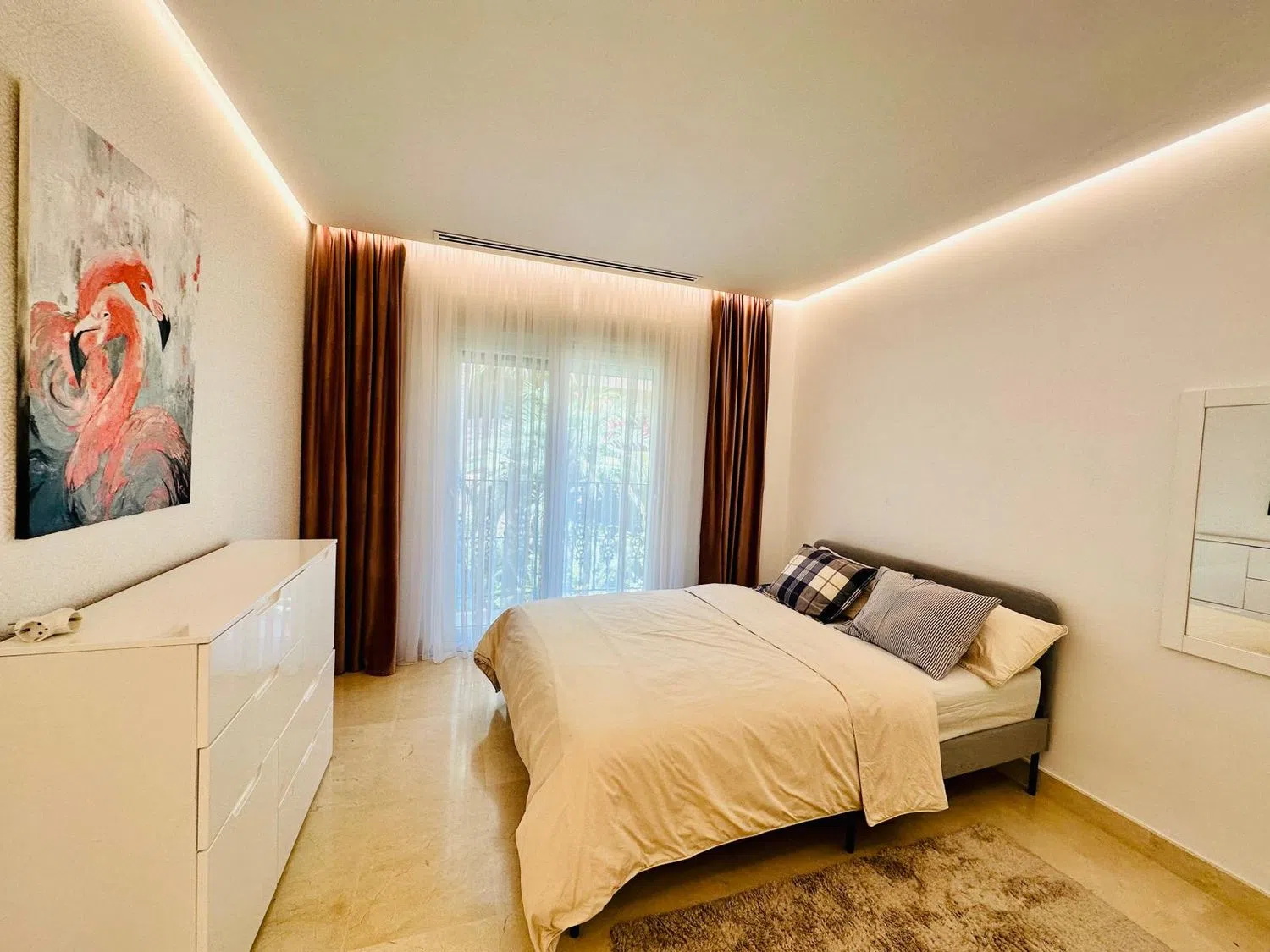 Piso en calle Pléyades, 29 - Foto 10