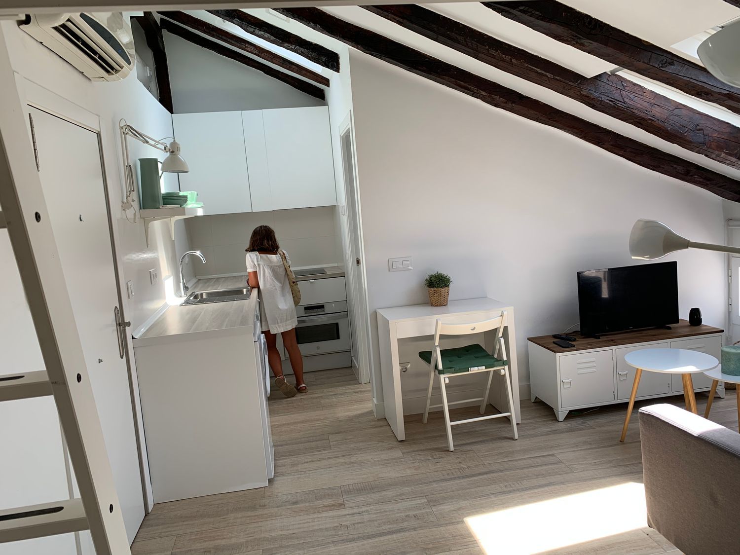 Ático en calle Cuenca, 4 - Foto 26