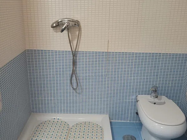 Piso en Travesía de Víctor Aceituno, 1 - Foto 9
