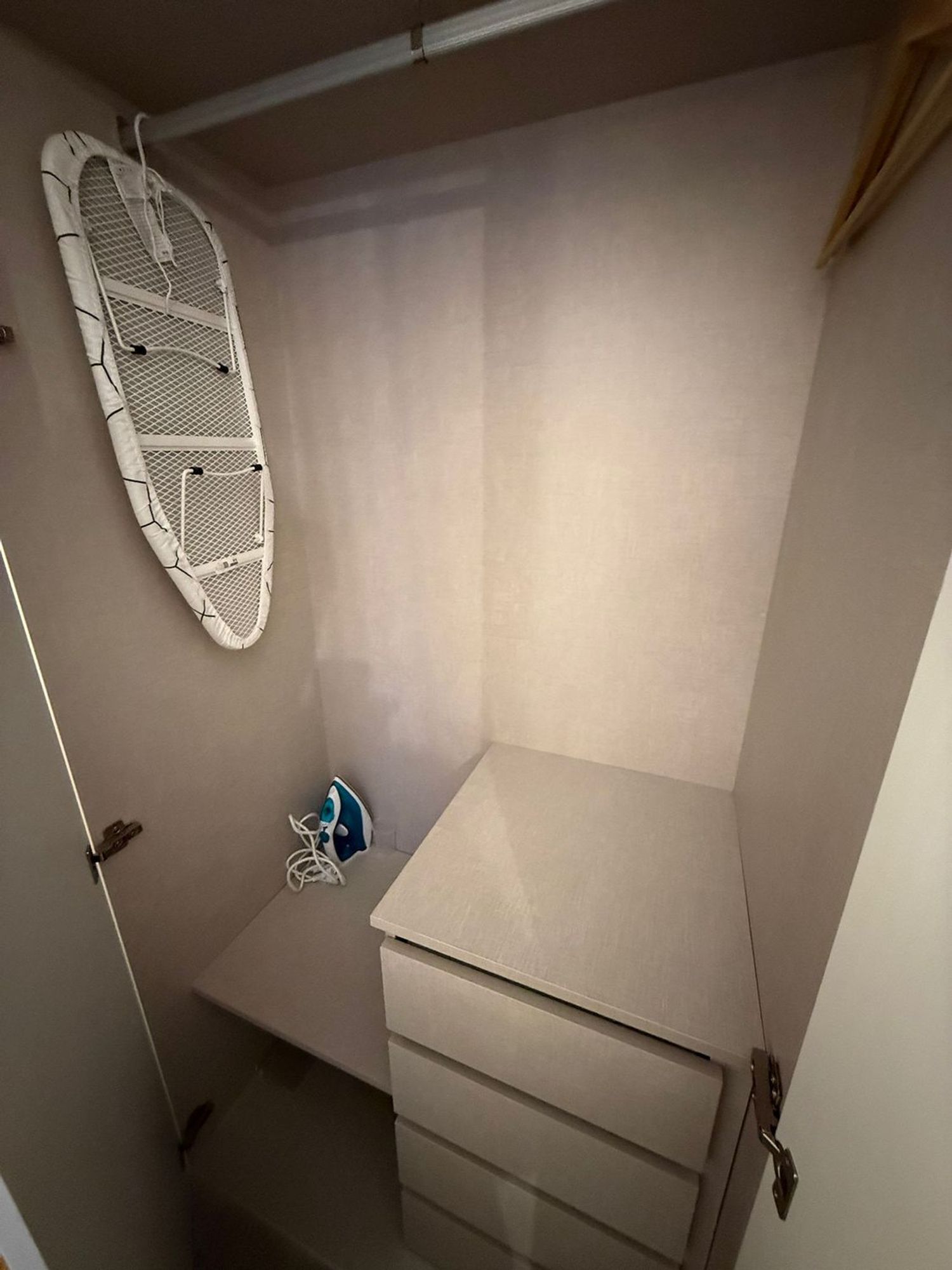 Piso en calle Ferrándiz, 20 -36 - Foto 9