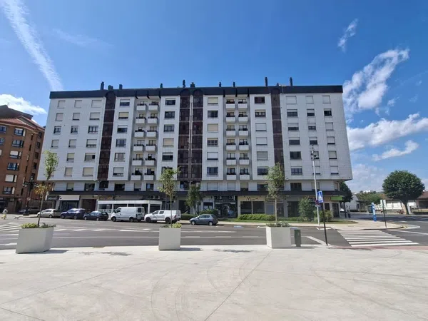 Piso en calle Joaquín Blume, 5 - Foto 1