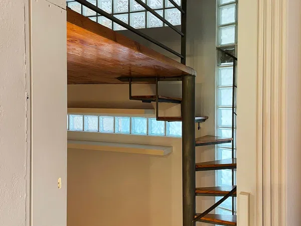 Piso en paseo de la Petxina, 13 - Foto 15