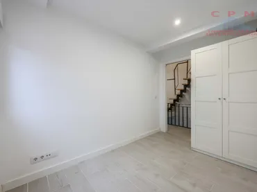 Chalet en Pozuelo de Alarcón - Foto 18