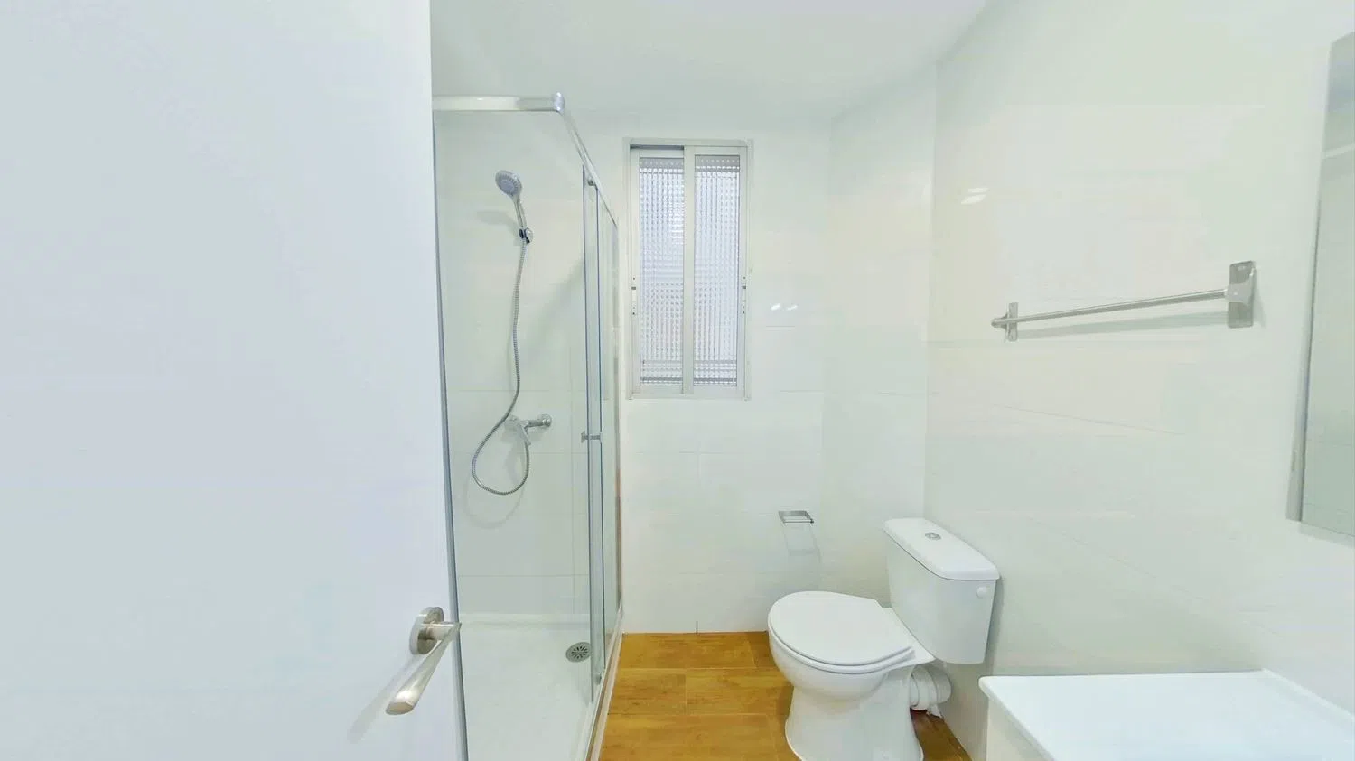 Piso en Barrio Abrantes - Foto 41