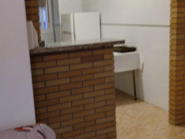 Ático en Calle Poniente, 7 - Foto 5