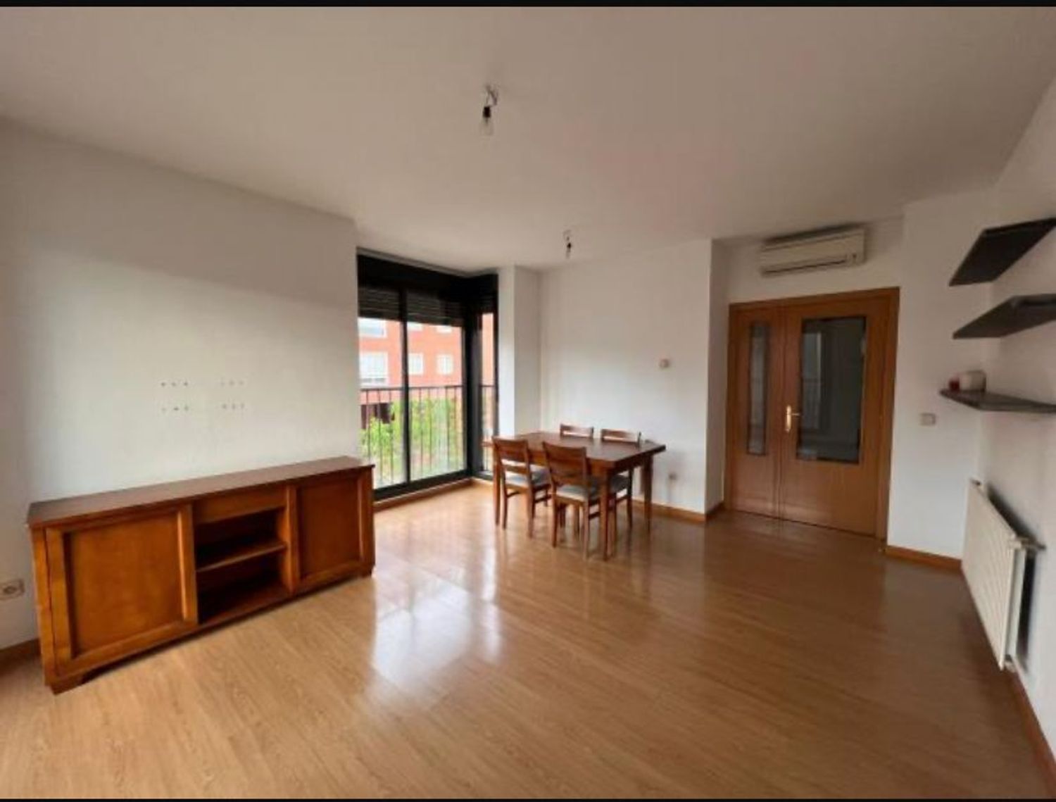 Piso en Calle del Monasterio de Oseira, 15, Montecarmelo - Foto 19