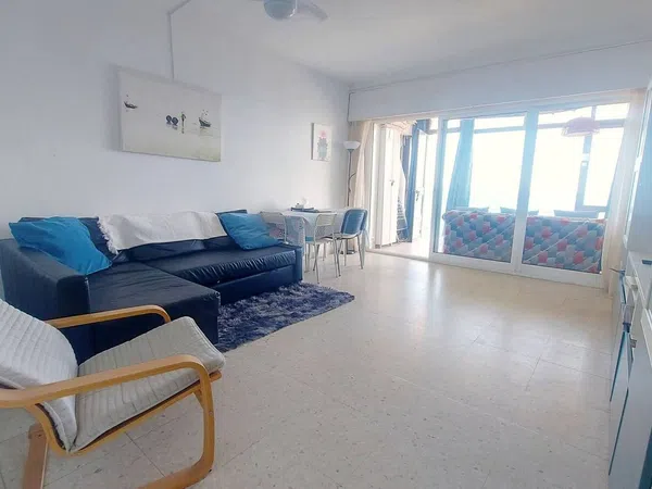 Piso en avenida del Sol, 23 - Foto 5