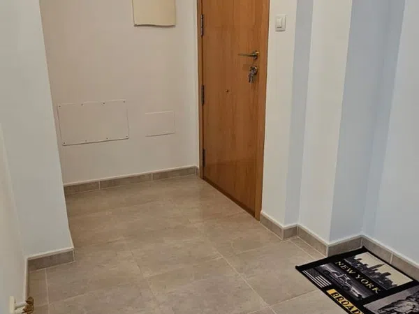 Piso en Camino de los huertos nuevos, 1 - Foto 5