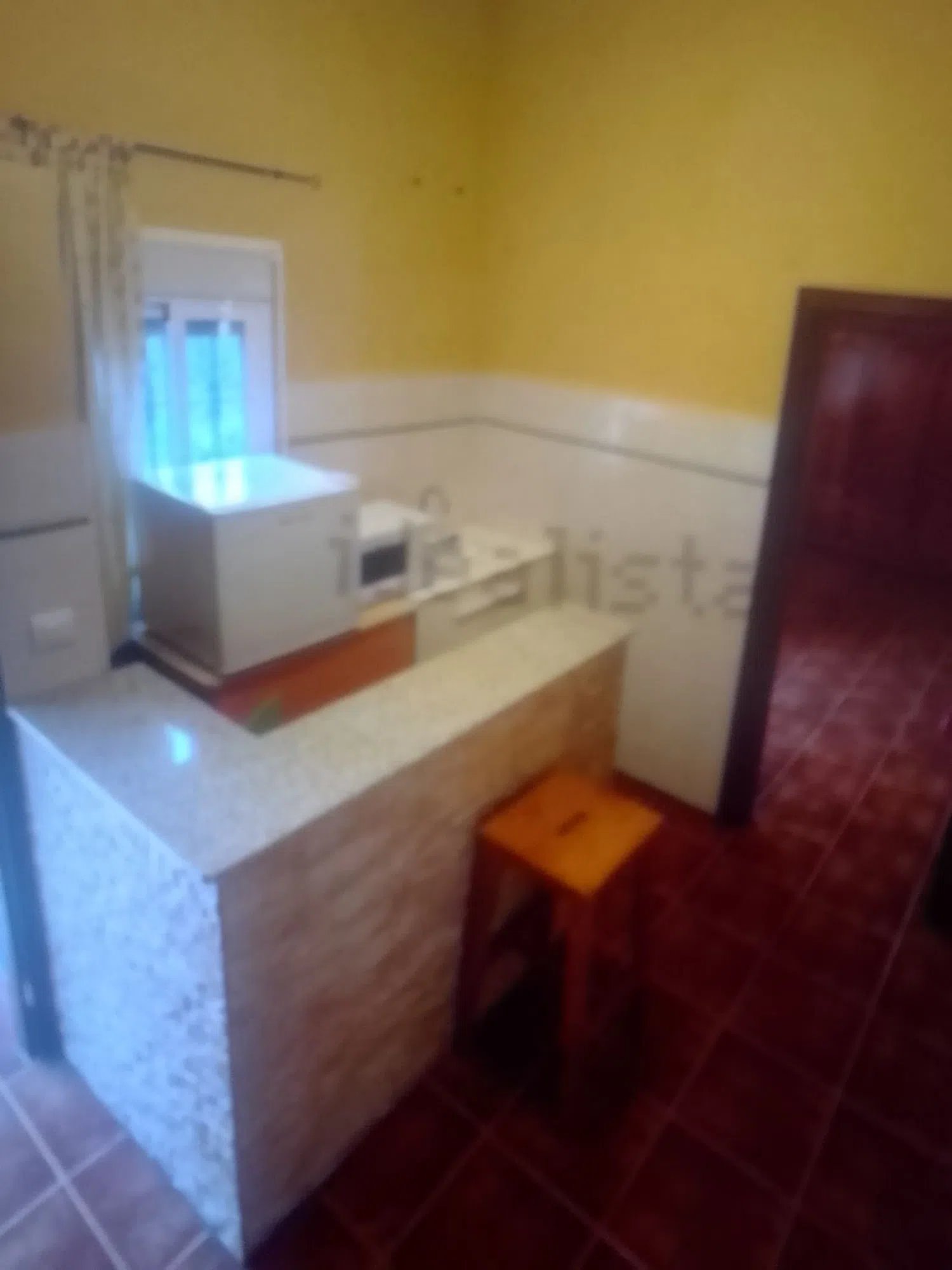 Casa independiente en paseo del Pintor Rosales, 4 - Foto 6