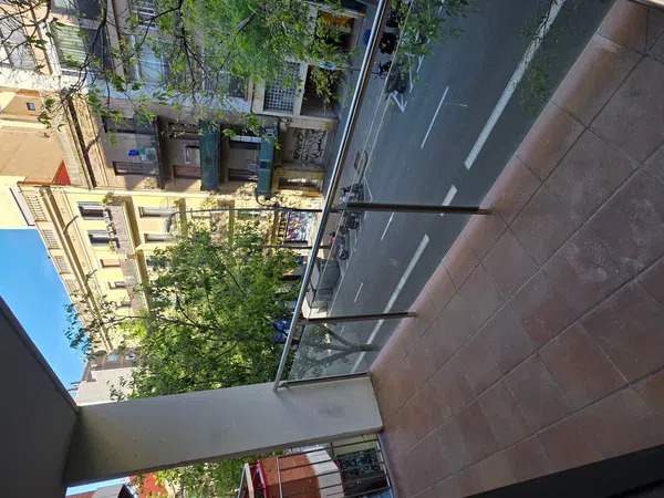 Piso en calle d'Arizala, 26 - Foto 9