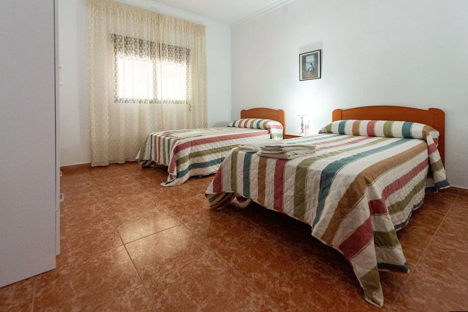 Casa independiente en avenida Aguardentera Siete Fincas, 269 - Foto 5