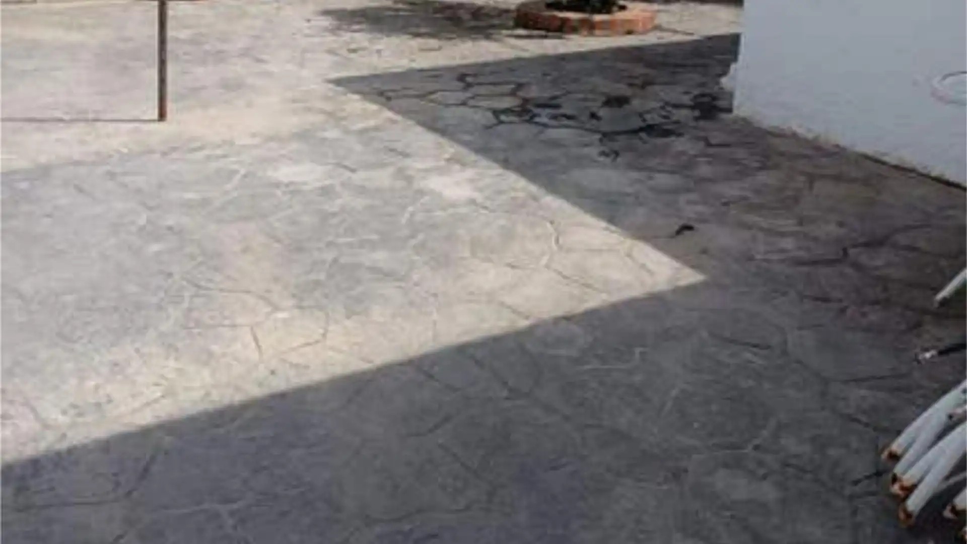 Chalet en Guadalcacin - Foto 9