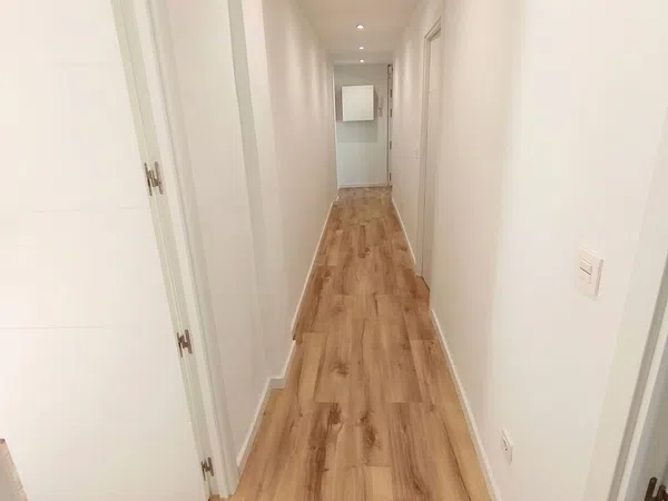 Piso en Zumakadi Ibilbidea, 7 - Foto 6