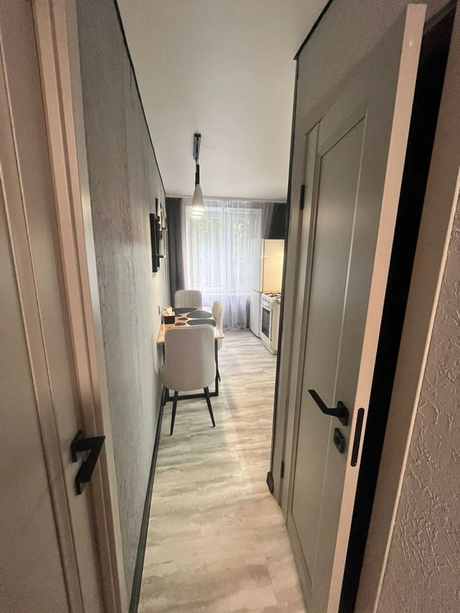 Piso en Av. del Regne de València, 73 - Foto 2