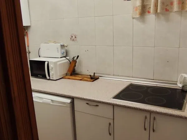 Piso en Pasaje Rosa Chacel, 47, Rodeo Alto-Guadaiza-La Campana - Foto 7