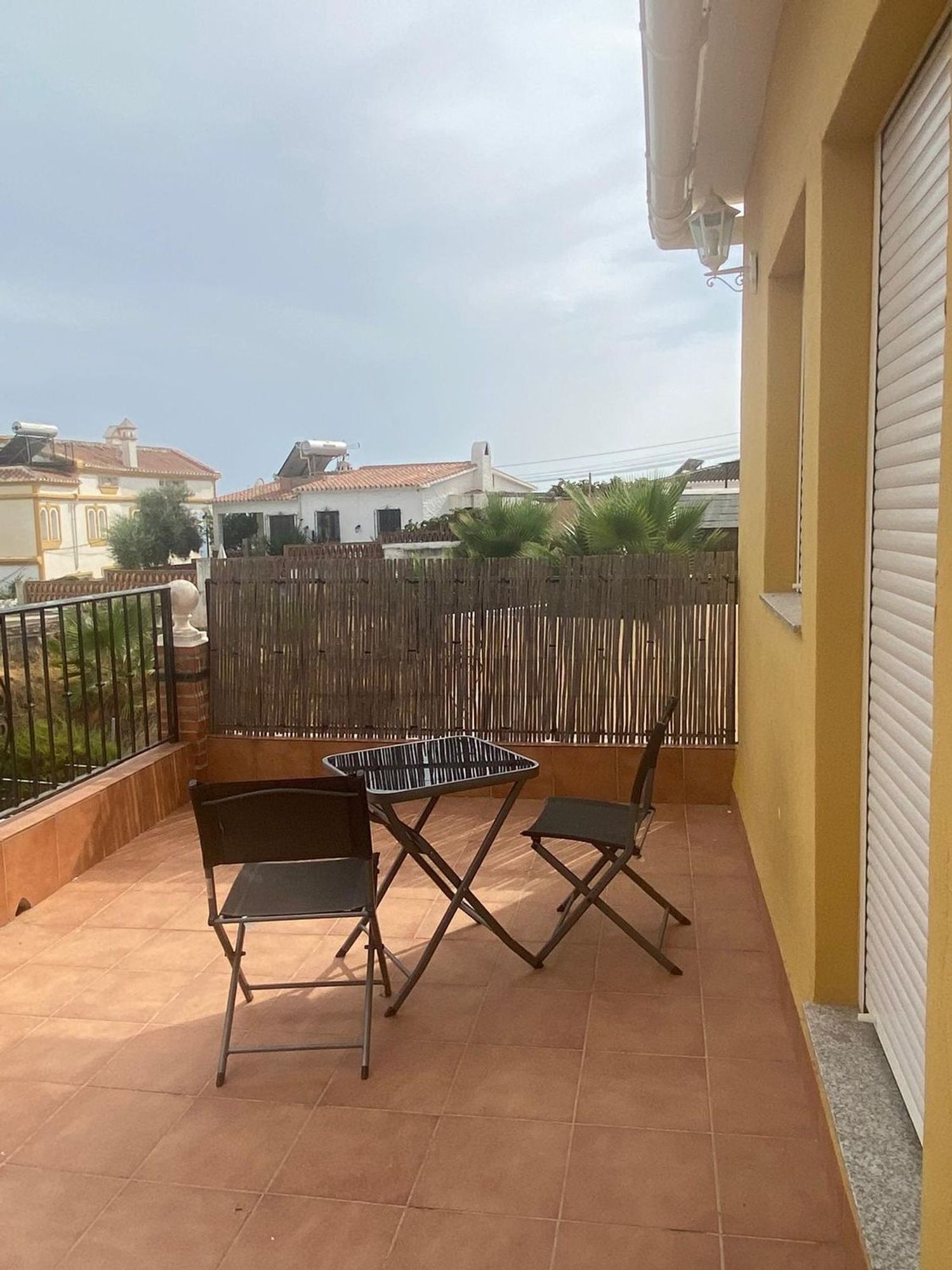 Casa o chalet independiente en Calle Salares, 39, Avda Pescia - Ctra de Frigiliana, Avda Pescia - Ctra de Frigiliana - Foto 39