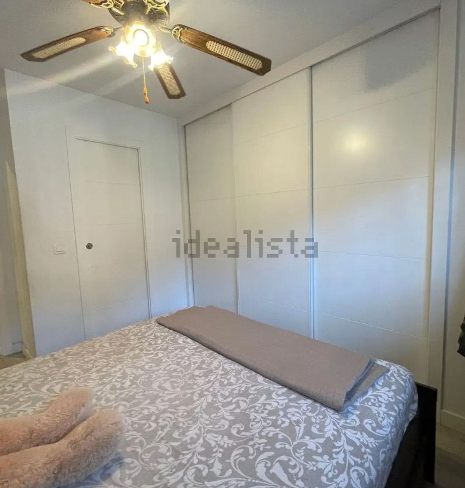 Piso en calle Gómez de Arteche, 13 - Foto 23